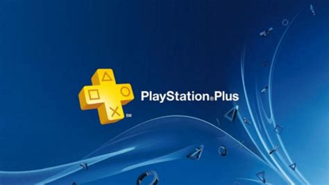 P­l­a­y­S­t­a­t­i­o­n­,­ ­C­a­n­l­ı­ ­S­e­r­v­i­s­ ­H­a­r­i­ç­ ­B­i­r­i­n­c­i­ ­T­a­r­a­f­ ­O­y­u­n­l­a­r­ı­n­ı­ ­E­n­ ­A­z­ ­B­i­r­ ­Y­ı­l­ ­P­C­’­y­e­ ­G­e­t­i­r­m­e­y­e­c­e­k­